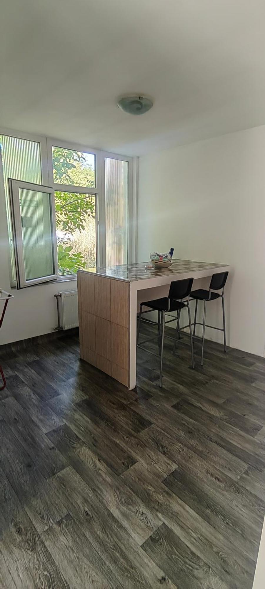 Divlji Raj Apartamento Belgrado Exterior foto