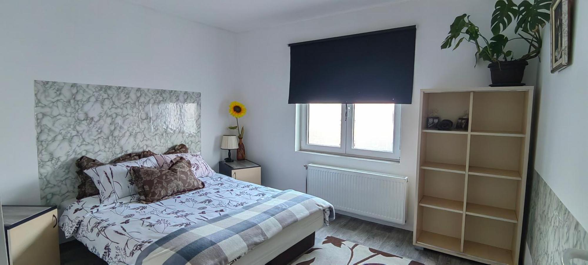Divlji Raj Apartamento Belgrado Exterior foto